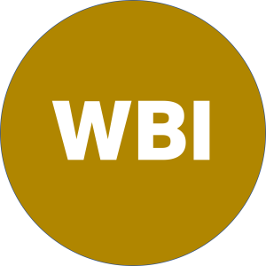 WB Integritet